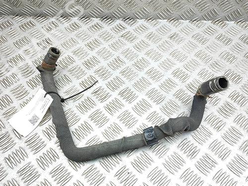 Used Pipe Pipe 38308128 38308128