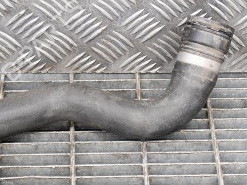 Pipe BMW 4 Coupe (F32, F82) 420 d | BP14608263M125 
