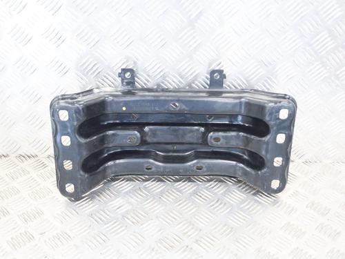 Used Gearbox mount Gearbox mount MERCEDES-BENZ GLC Coupe (C253) 350 d 4-matic (253.325) (258 hp) 14607754 14607754