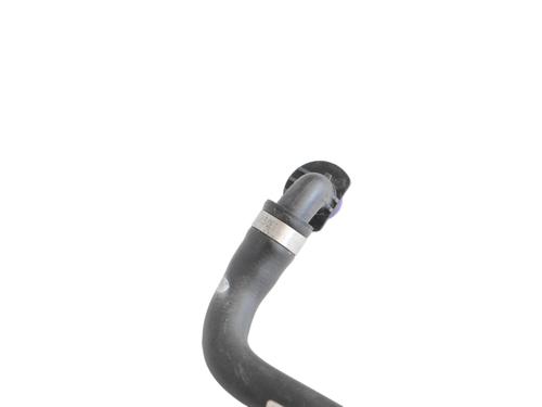 Pipe BMW 3 (G20, G80, G28) 330 e Plug-in-Hybrid | BP30243257M125