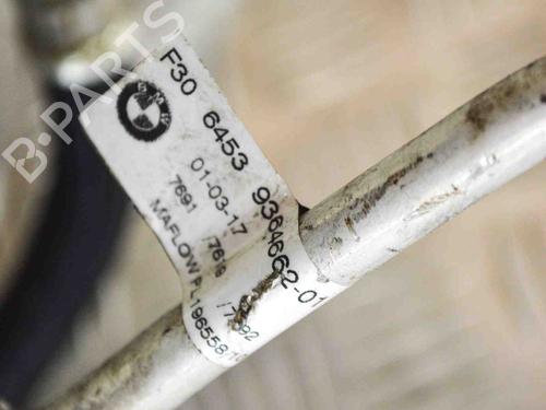 Other BMW 3 (F30, F80) 330 e | BP14644747O1