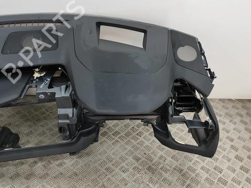 Dashboard LEXUS RX (_LA1_, _LH1_) 350h E-Four (AALH15) | BP38267650C46 - Image 5