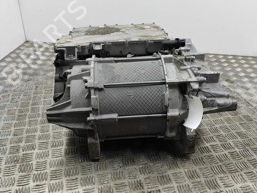 Used Engine Engine VW ID.3 (E11, E12) Pro (145 hp) 28548406 28548406