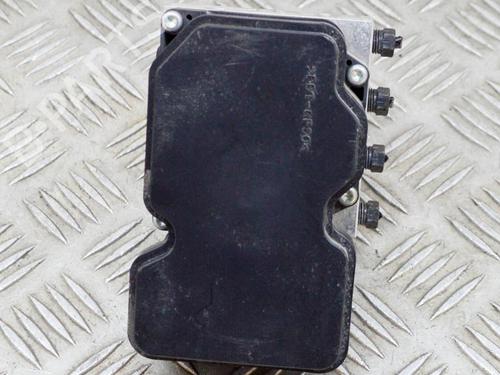 ABS pump TOYOTA PRIUS (_W5_) 1.8 Hybrid (ZVW50_, ZVW51_) | BP12175244M43 