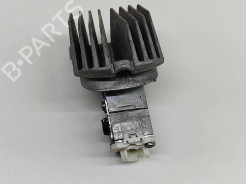 Electronic module BMW 5 (F10) 535 d | BP16141699M83 