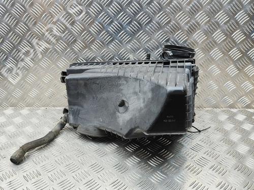 Air filter box AUDI Q7 (4LB) 3.0 TDI quattro | BP35717958M87 - Image 3
