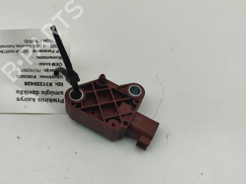 Elektronisk sensor ASTON MARTIN VANTAGE Vantage 4.3 (385 hp) 27797756