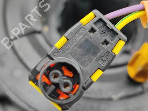 Steering column stalk FORD MONDEO V Turnier (CF) 2.0 TDCi | BP27346123I23 - Image 12