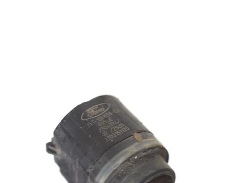 Electronic module FORD TRANSIT CUSTOM V362 Bus (F3) 2.2 TDCi | BP33341387M83 - Image 5