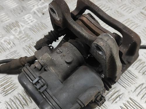 Right rear brake caliper INFINITI Q30 1.6 | BP28615889M106