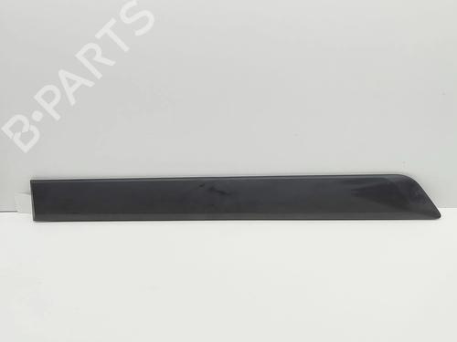 BP36644519O1 main image