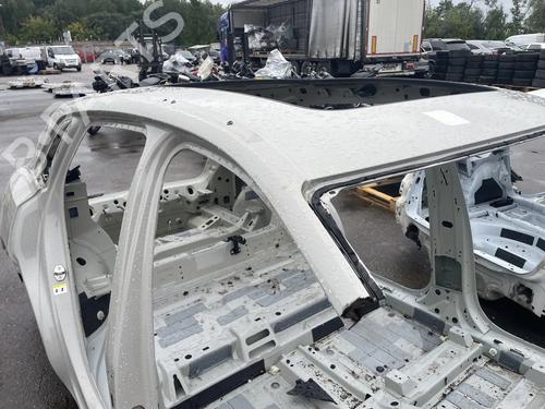 BP29404033O1 main image