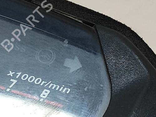 Other HONDA MOTORCYCLES NC INTEGRA NC 700 D Integra (RC62) | BP28562594O1 