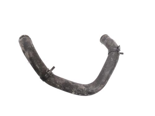 Pipe MAZDA 6 Saloon (GJ, GL) 2.2 D (GJ2FP) | BP30223393M125 - Image 3