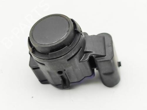 Electronic module AUDI Q4 E-TRON SUV (F4B) 45 | BP29637700M83 