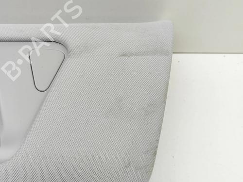 Other TESLA MODEL Y (5YJY) EV | BP33465033O1  - Image 5