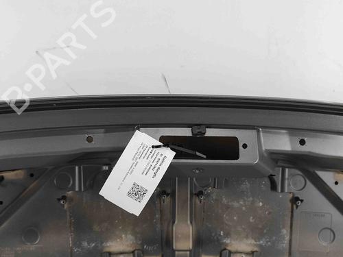 Tailgate BMW 6 (E63) 635 d | BP22444069C6 