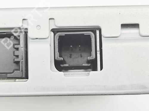 Electronic module VOLVO S60 II (134) D3 | BP39719737M83 - Image 6