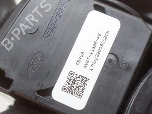 Steering column stalk FORD FOCUS III 1.0 EcoBoost | BP6770344I23