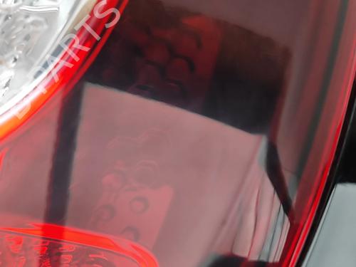 Right taillight SMART FORTWO Coupe (453) electric drive / EQ (453.391) | BP33384639C35  - Image 6