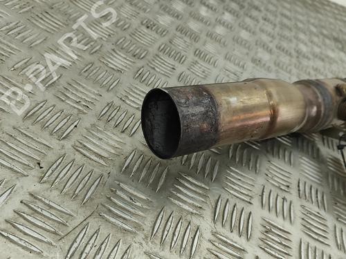 Katalysator VW CADDY V MPV (SBB, SBJ) 2.0 TDI 4motion | BP27793411M10