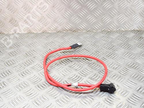 Cable MERCEDES-BENZ GLC Coupe (C253) 250 d 4-matic (253.309) | BP14637435E12 