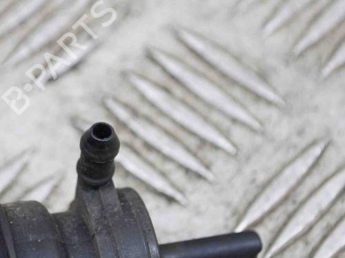 Pompe de lave-glace AUDI A8 D3 (4E2, 4E8) 3.0 TDI quattro | BP14639833E24 