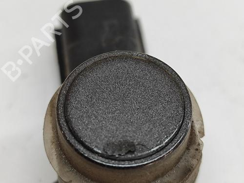 Modulo electronico FORD RANGER (TKE) 3.2 TDCi 4x4 | BP27576966M83