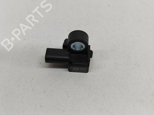 Elektronisk sensor VW ID.4 (E21) PRO | BP28549735M84 