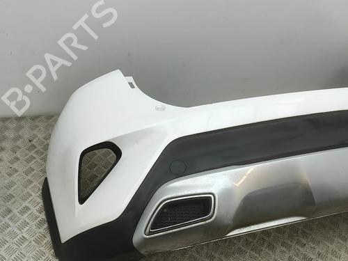 Rear bumper KIA XCEED (CD) 1.6 CRDi 136 | BP33661498C8  - Image 8