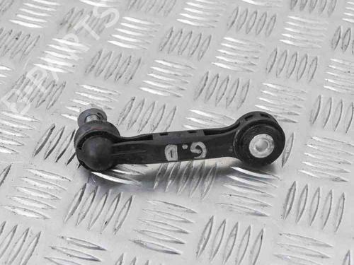 Other MINI MINI (F56) Cooper S | BP14657968O1