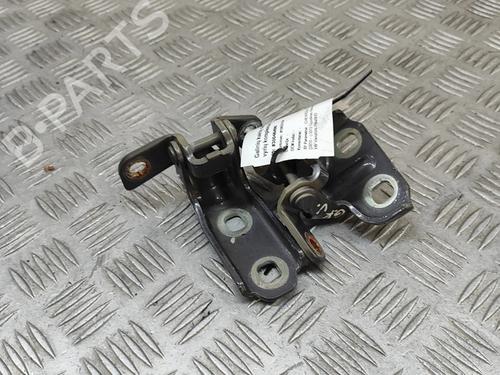 BP25787235C146 main image