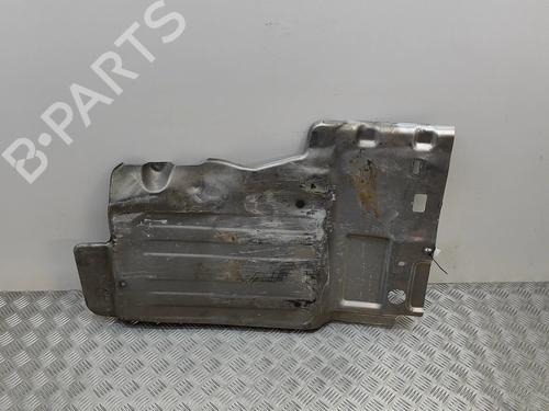 Used Underbody protection JAGUAR XJ (X351) 3.0 SCV6 (340 hp) 19501659