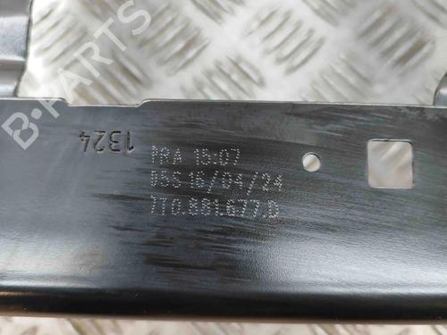 Other VW MULTIVAN T7 (STM, STN) 1.4 eHybrid | BP29542288O1  - Image 7