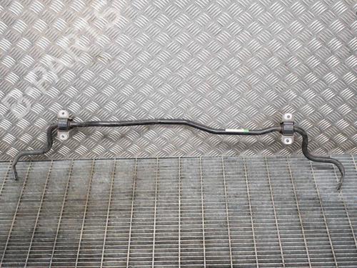 Krængningsstabilisator AUDI A4 B9 (8W2, 8WC) 1.4 TFSI (150 hp) 14668261