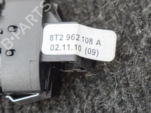 Switch AUDI A5 (8T3) 3.0 TDI quattro | BP6749679I30 