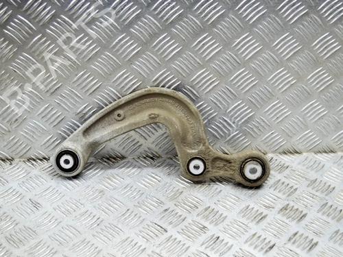 BP7732120M15 main image