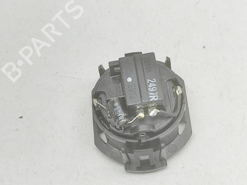 Speaker RENAULT ARKANA I (LCM_, LDN_) 1.6 E-TECH 145 (LDMU) | BP35727095E2 - Image 4