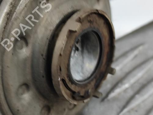 Injector MERCEDES-BENZ VITO Tourer (W447) 114 CDI / 114 BlueTEC (447.701, 447.703, 447.705) | BP25788116M100 