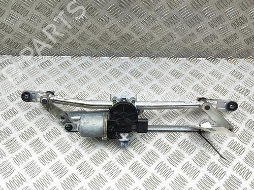 Vindrude Viskermekanisme MG MG 4 (EH32) EV | BP33110436C83 - Image 3