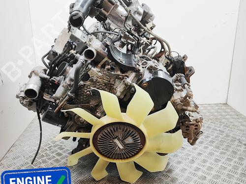 engine-isuzu-d-max-ii-tfr-tfs-2012-38960119 main image