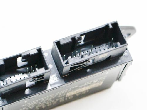Elektronisk modul VW ID.3 (E11, E12) 1st | BP27754709M83 