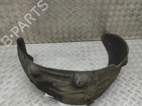 Hjulbue Hjulbue HYUNDAI IONIQ 5 (NE) EV (170 hp) 34248827 34248827