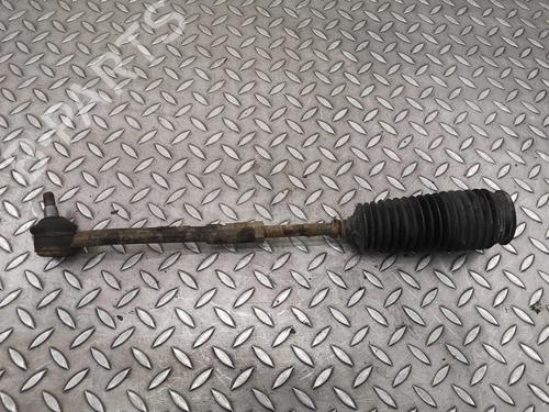 other-hyundai-h-1-travel-tq-2007-33367124 main image