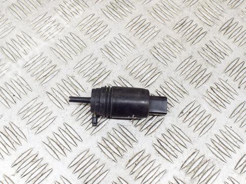 Used Washer pump AUDI A4 B6 Convertible (8H7) 1.8 T quattro (163 hp) 14636319