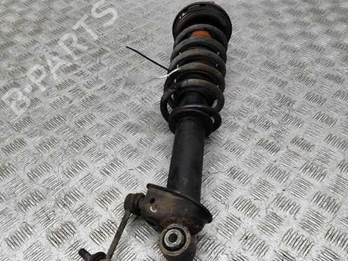 Right rear shock absorber PORSCHE 911 (996) 3.4 Carrera 4 | BP23248225M19 