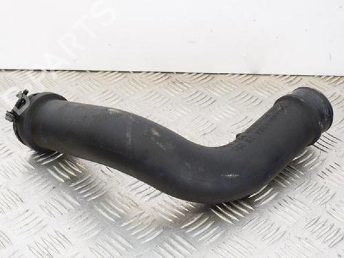 Pipe MAZDA 6 Estate (GH) 2.2 MZR-CD (GH10) | BP14661764M125 