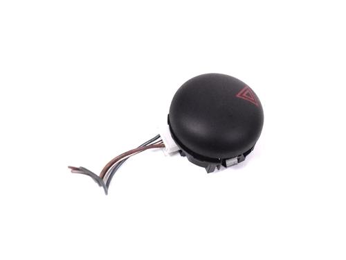 Bouton de warning MINI MINI (R56) One D (90 hp) 30226157