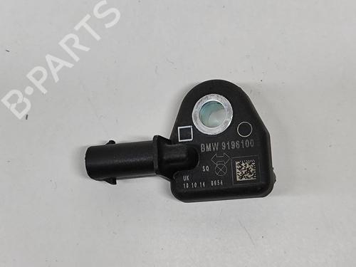 electronic-sensor-mini-mini-f55-one-d-9196100-2013-16018613 main image
