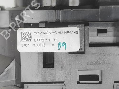 Electronic module FORD TRANSIT CUSTOM V362 Bus (F3) 2.0 EcoBlue | BP34190804M83  - Image 9